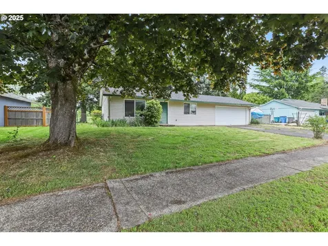 9208 NE 27th Street Vancouver WA 98662