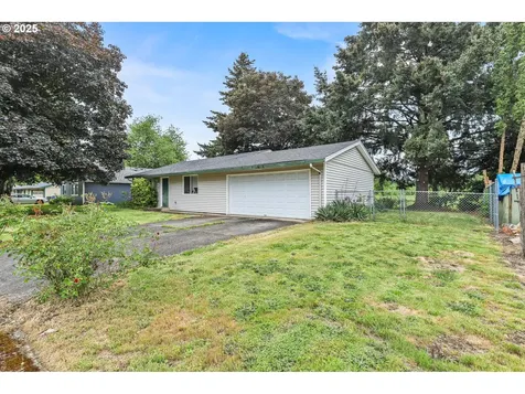 9208 NE 27th Street Vancouver WA 98662