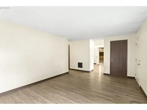 9208 NE 27th Street Vancouver WA 98662