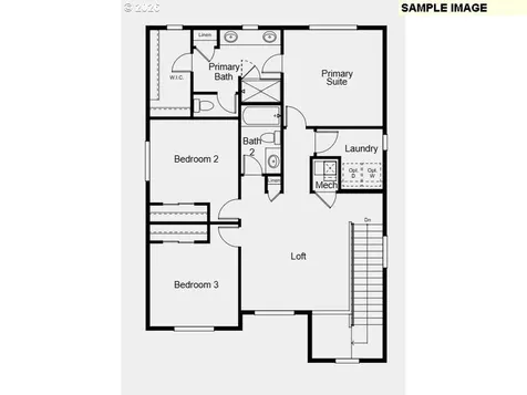 3013 SE 11th Avenue Battle Ground WA 98604