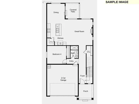 3013 SE 11th Avenue Battle Ground WA 98604