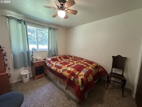 527 Old Homestead Drive Oakland OR 97462