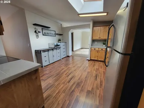 1303 Settlers Loop Forest Grove OR 97116