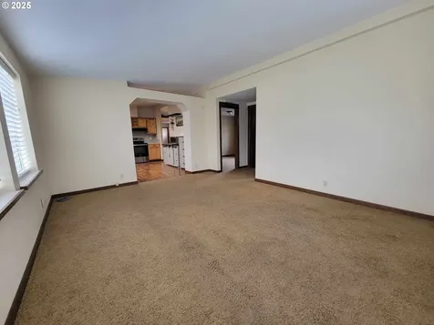 1303 Settlers Loop Forest Grove OR 97116