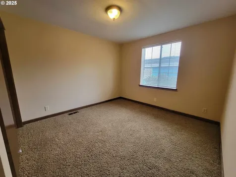 1303 Settlers Loop Forest Grove OR 97116