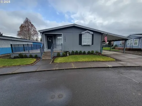 1303 Settlers Loop Forest Grove OR 97116