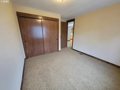 1303 Settlers Loop Forest Grove OR 97116