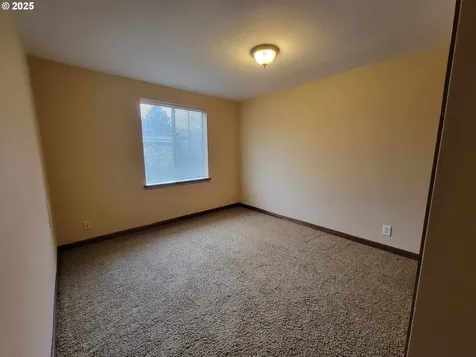 1303 Settlers Loop Forest Grove OR 97116