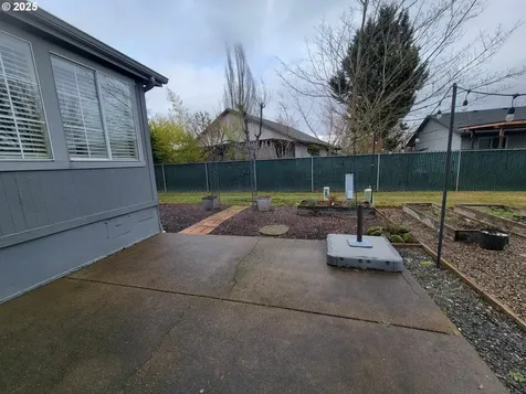1303 Settlers Loop Forest Grove OR 97116