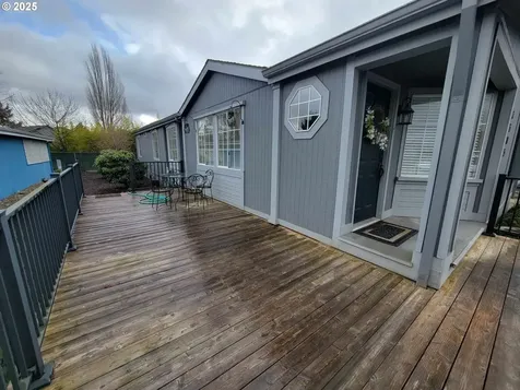 1303 Settlers Loop Forest Grove OR 97116
