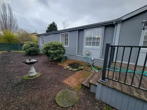 1303 Settlers Loop Forest Grove OR 97116