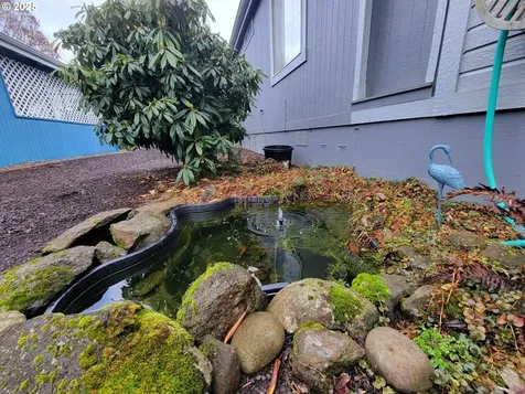 1303 Settlers Loop Forest Grove OR 97116