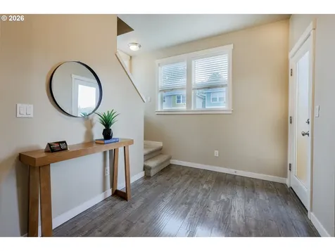 3705 SE 107th Avenue Portland OR 97266