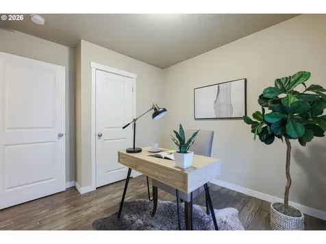 3705 SE 107th Avenue Portland OR 97266