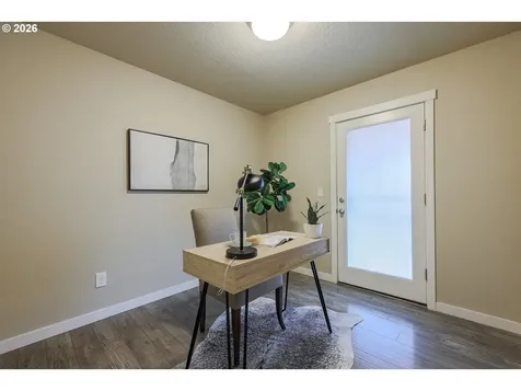 3705 SE 107th Avenue Portland OR 97266