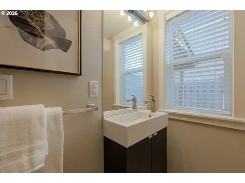 3705 SE 107th Avenue Portland OR 97266