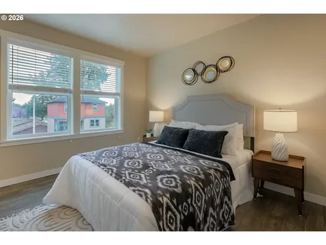 3705 SE 107th Avenue Portland OR 97266