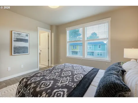 3705 SE 107th Avenue Portland OR 97266