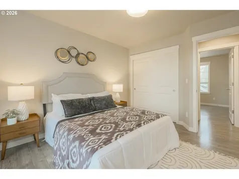 3705 SE 107th Avenue Portland OR 97266