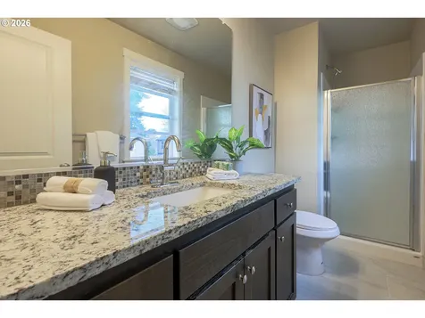 3705 SE 107th Avenue Portland OR 97266