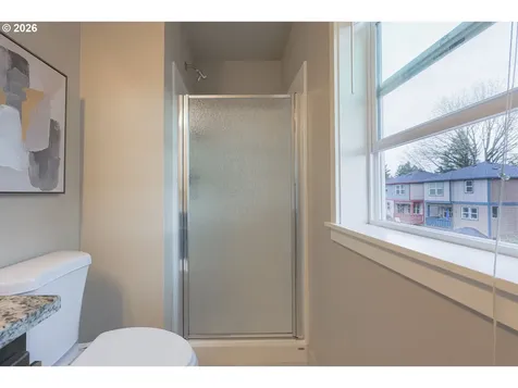 3705 SE 107th Avenue Portland OR 97266
