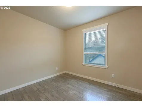 3705 SE 107th Avenue Portland OR 97266
