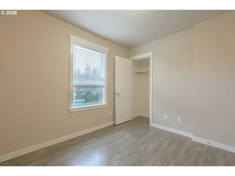 3705 SE 107th Avenue Portland OR 97266