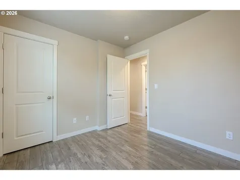 3705 SE 107th Avenue Portland OR 97266
