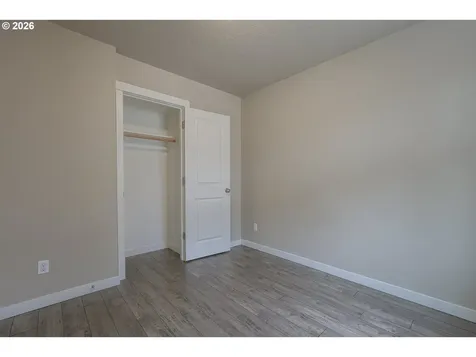 3705 SE 107th Avenue Portland OR 97266