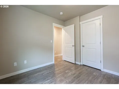 3705 SE 107th Avenue Portland OR 97266