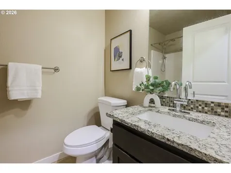 3705 SE 107th Avenue Portland OR 97266