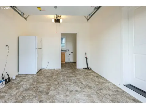 3705 SE 107th Avenue Portland OR 97266