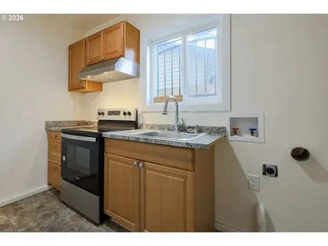 3705 SE 107th Avenue Portland OR 97266