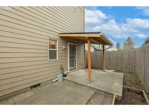 3705 SE 107th Avenue Portland OR 97266