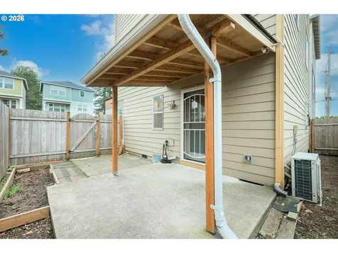 3705 SE 107th Avenue Portland OR 97266