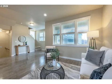 3705 SE 107th Avenue Portland OR 97266