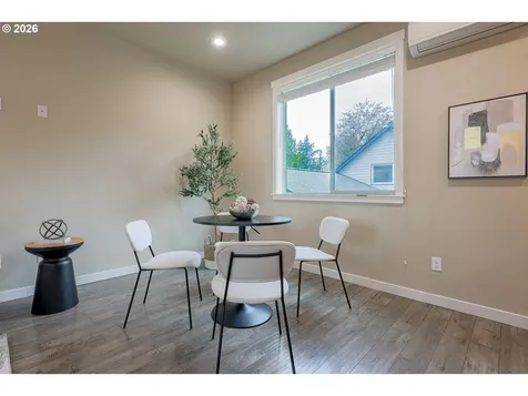 3705 SE 107th Avenue Portland OR 97266