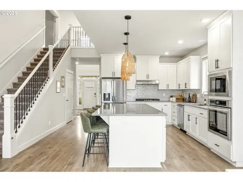 1705 NW Edgar Street Mcminnville OR 97128