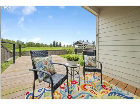 1705 NW Edgar Street Mcminnville OR 97128