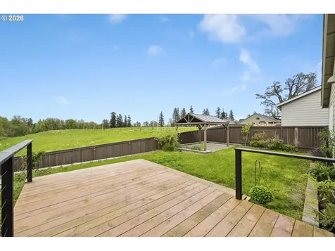 1705 NW Edgar Street Mcminnville OR 97128