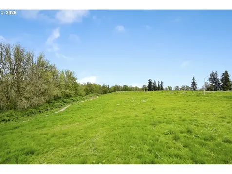 1705 NW Edgar Street Mcminnville OR 97128