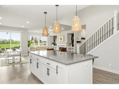 1705 NW Edgar Street Mcminnville OR 97128