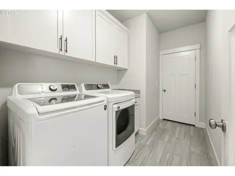 1705 NW Edgar Street Mcminnville OR 97128