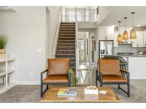 1705 NW Edgar Street Mcminnville OR 97128