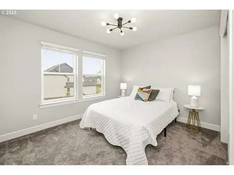 1705 NW Edgar Street Mcminnville OR 97128