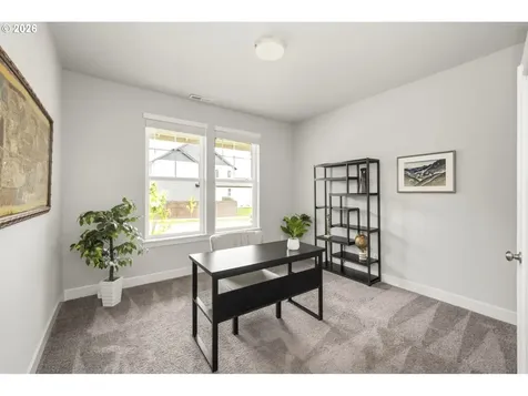 1705 NW Edgar Street Mcminnville OR 97128