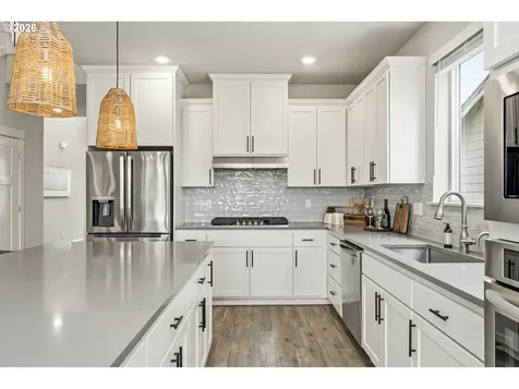1705 NW Edgar Street Mcminnville OR 97128