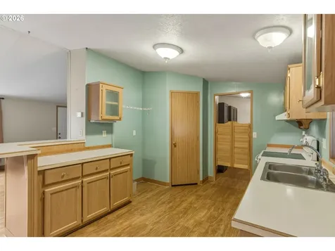 116 Blue Heron Drive Longview WA 98632