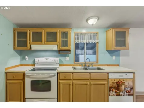 116 Blue Heron Drive Longview WA 98632