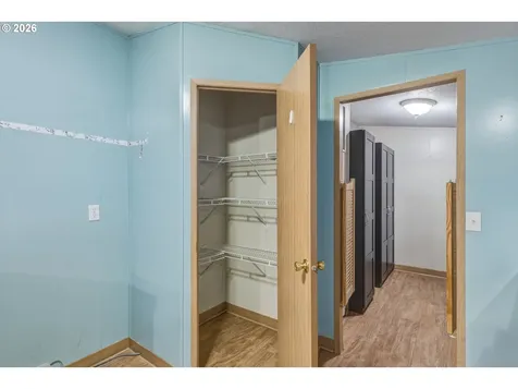 116 Blue Heron Drive Longview WA 98632